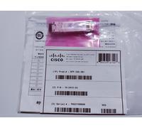 Cisco SFP-10G-SR= SFP-10G-SR Network Media Converter