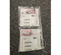 Cisco SFP-10G-SR Ethernet Transceiver Module -New Sealed