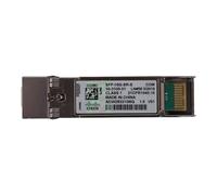 Cisco SFP-10G-SR-S 10-3105-01 10GBase-SR 10Gb SFP+ Multimode Transceiver Module