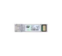 Cisco SFP-10G-SR-S 10GBase-SR Enterprise-Class SFP Module