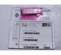 Cisco SFP-10G-SR Transceiver Module 10G-Base SFP
