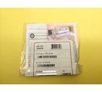 Cisco SFP-10G-sr V03 10Gbase-sr SFP+Transceiver Module 10-2415-03 New