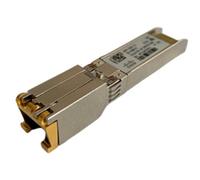 Cisco SFP-10G-T-X= network transceiver module Fiber optic 10000 Mbit/s SFP+