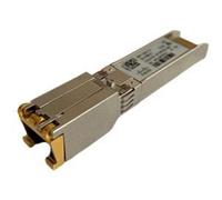 Cisco SFP-10G-T-X= network transceiver module Fiber optic 10000 Mbit/s SFP+