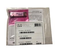 CISCO SFP-10GB-SR-S SFP-10G-SR-S= SFP Transceiver 10-3105-01