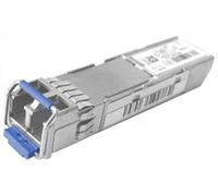 Cisco SFP-1G-LH= network transceiver module Fiber optic 1000 Mbit/s 13