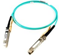 Cisco SFP-25G-AOC5M= InfiniBand/fibre optic cable 5 m SFP28 Grey