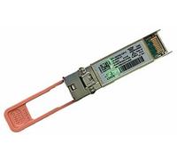 Cisco SFP-25G-SR-S P Module for 25-Gigabit
