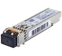 CISCO SFP 550M SX LC GLC-SX-MMD