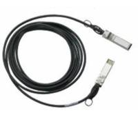 Cisco Sfp+ Copper Twinax Cable - Direct Attach Cable - Sfp+ To Sfp+... NEW