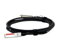 Genuine Cisco SFP-H10GB-CUxM= 1m/3m/5m SFP+ Direct Attach Twinax Cable DAC 10G