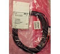 Cisco SFP-H10GB-ACU10M 37-1150-02 10M SFP+ Active Direct Attach Copper Cable NEW