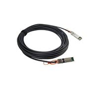 Cisco SFP-H10GB-ACU10M= - ACTIVE TWINAX CABLE - ASSEMBLY 10M IN
