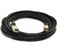Cisco SFP-H10GB-ACU10M= fibre optic cable 10 m SFP+ Black