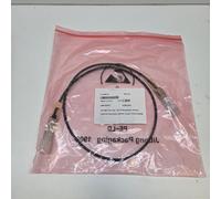 Cisco SFP-H10GB-CU3M 37-0961-03 SFP+ 3M DAC Networking Cable Switch 10GB