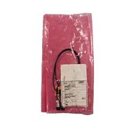 Cisco SFP-H10GB-CU1M 10GBASE-CU SFP+ DAC Direct Attach Cable 1M