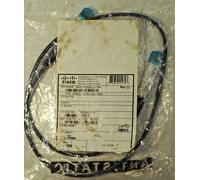 Cisco SFP-H10GB-CU1M 37-0960-03 10GBASE SFP+ Copper 1M Direct Attach Cable