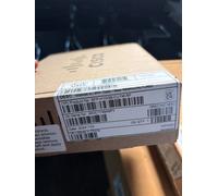 Cisco SFP-H10GB-CU1M-RF 1M 10G SFP+ Twinax Cable New Sealed