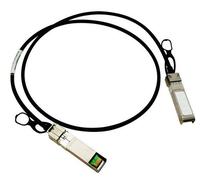 Cisco SFP-H10GB-CU2-5M= - 10GBASE CU SFP+ Cable 2.5 Meter