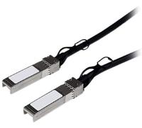 Cisco Sfp H10GB CU2 M 10GBASE CU SFP + Cable 2 m