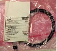 Cisco SFP-H10GB-CU2M 37-1430-02 2 Meter SFP+ 10G Twinax Fibre Cable