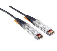 Cisco SFP-H10GB-CU3M= 10GBASE-CU SFP+ CABLE 3 METER