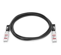 Cisco 10GBASE-CU SFP+ 4 Meter Spare Cable