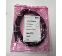 Cisco SFP-H10GB-CU5M 10GB 5M SFP+ Direct Twinax Copper Cable 37-0962-03