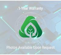 CISCO SFP-H10GB-CU5M 10GBASE-CU SFP+ Cable 5 Meter