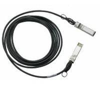 Cisco SFP-H10GB-CU5M= - 10GBASE-CU SFP+ CABLE 5 METER - CATX