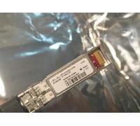 Cisco SFP-H10GB-CU5M 5 Meter SFP+ Twinax Fibre Cable 37-0962-03/