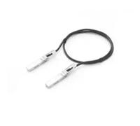 Cisco SFP-H25G-CU1.5M= InfiniBand/fibre optic cable 1.5 m SFP28 Black.