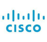 Cisco Sfp-h25g-cu 1 M Cable
