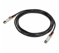 Cisco SFP-H25G-CU2M= InfiniBand/fibre optic cable 2 m SFP28