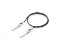 Cisco SFP-H25G-CU3M= InfiniBand/fibre optic cable 3 m SFP28 Black