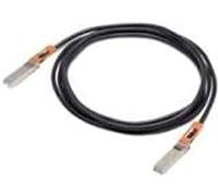 Cisco Sfp28 Transceiver Cable 5 M
