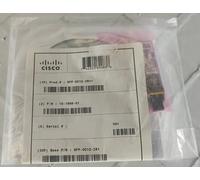 Cisco SFP-OC12-IR1 10-1969-01 Transceiver Module IPUIAC4RAA New Sealed