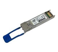 Cisco Sfp28 1 X Lc/Pc Duplex 25Gbase-Lr Network for Data Networking Optical Netw