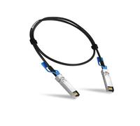Cisco SFP28 Network Cable