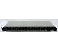 Cisco SLM2048T-UK - SG 200-50 50-PORT - GIGABIT SMART SWITCH IN