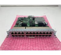 CISCO SM-ES2-24-P BRAND NEW IN BOX