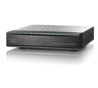 Cisco Small Business Smart SG200-08 - switch - 8 ports - Managed - desktop, wall-mountable