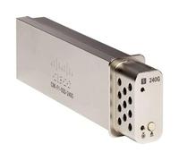 Cisco - Solid state drive - 240 GB - hot-swappable - for Catalyst 9500
