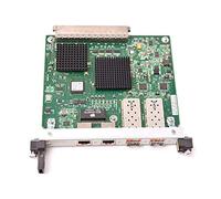 Cisco SPA-2X1GE-V2 Module 68-2707-02