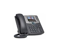 Cisco SPA525G2-EU IP Telephone 5-Line
