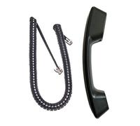 Cisco CP-7800-HS-CORD= Handset Cable Rj-9 M To Rj-9 M for Ip Phone 7821 CP-7800-HS-CORD=