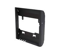 Cisco Wall Mount Kit for IP Phone 7821 and 7841, Includes Screws, Anchors, Phone Bracket, Wall Bracket and 6-inch Ethernet Cable, 1-Year Limited Hardware Warranty (CP-7800-WMK=)