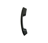 Cisco Spare Wideband Telephone Handset for IP Phone 7800. 8800 and DX6