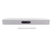 Cisco Spark Room Kit Plus video conferencing system Ethernet LAN Group