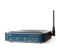 Cisco SRP527W-K9-G5